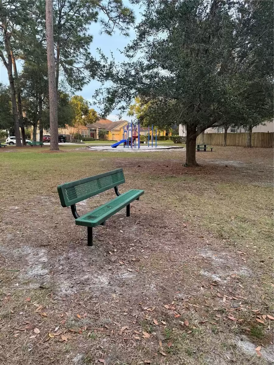 149 FIG TREE RUN RUN, LONGWOOD, Florida 32750, 4 Bedrooms Bedrooms, ,3 BathroomsBathrooms,Residential Lease,For Rent,FIG TREE RUN,0,MFRO6275805