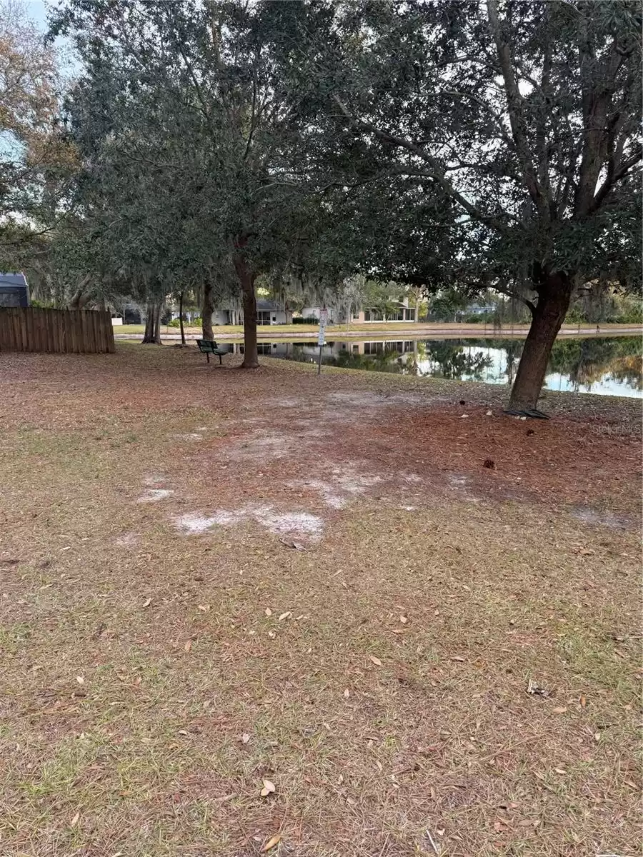 149 FIG TREE RUN RUN, LONGWOOD, Florida 32750, 4 Bedrooms Bedrooms, ,3 BathroomsBathrooms,Residential Lease,For Rent,FIG TREE RUN,0,MFRO6275805