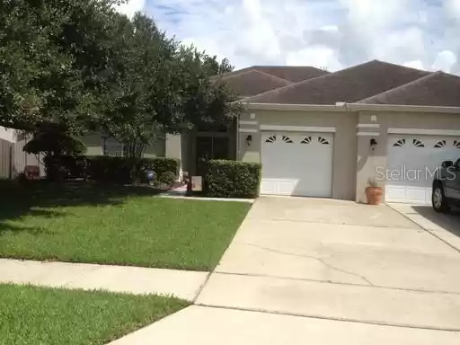 149 FIG TREE RUN RUN, LONGWOOD, Florida 32750, 4 Bedrooms Bedrooms, ,3 BathroomsBathrooms,Residential Lease,For Rent,FIG TREE RUN,0,MFRO6275805