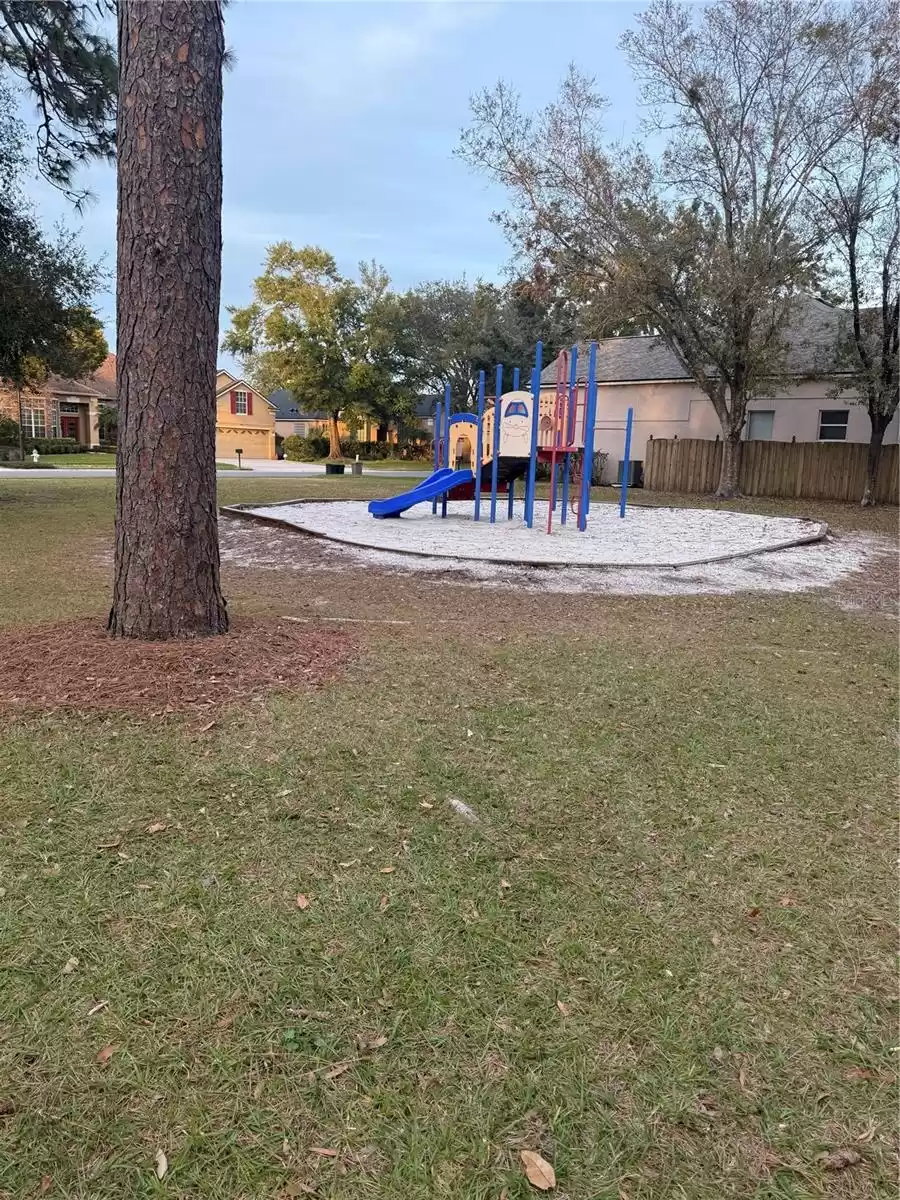 149 FIG TREE RUN RUN, LONGWOOD, Florida 32750, 4 Bedrooms Bedrooms, ,3 BathroomsBathrooms,Residential Lease,For Rent,FIG TREE RUN,0,MFRO6275805