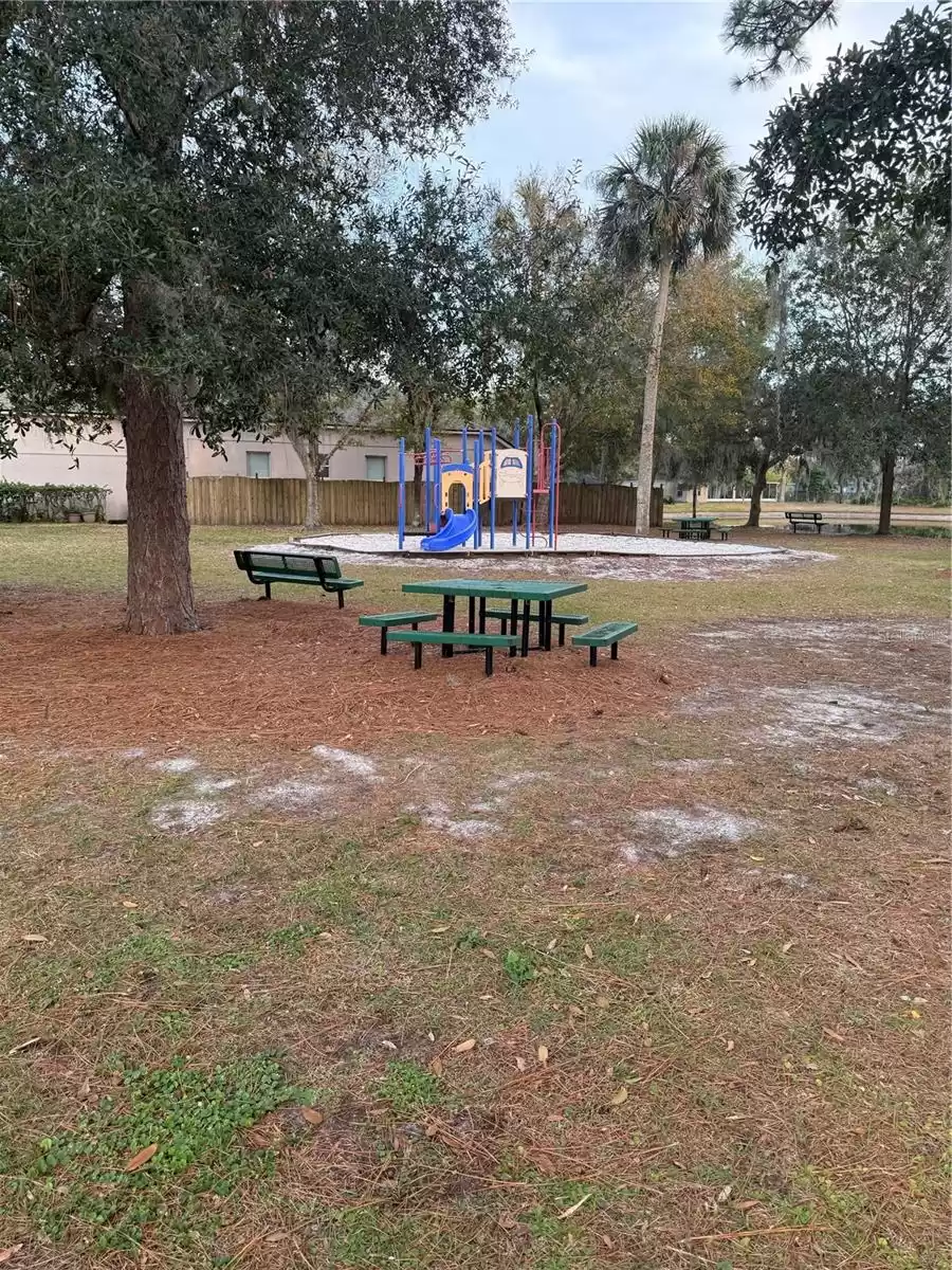 149 FIG TREE RUN RUN, LONGWOOD, Florida 32750, 4 Bedrooms Bedrooms, ,3 BathroomsBathrooms,Residential Lease,For Rent,FIG TREE RUN,0,MFRO6275805