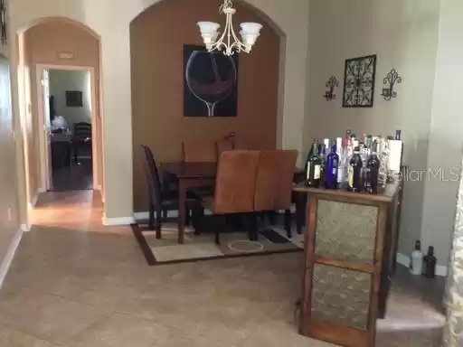 149 FIG TREE RUN RUN, LONGWOOD, Florida 32750, 4 Bedrooms Bedrooms, ,3 BathroomsBathrooms,Residential Lease,For Rent,FIG TREE RUN,0,MFRO6275805