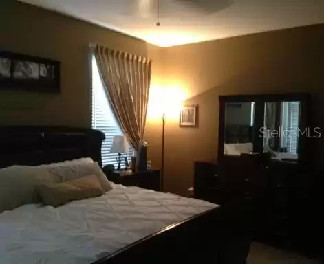 149 FIG TREE RUN RUN, LONGWOOD, Florida 32750, 4 Bedrooms Bedrooms, ,3 BathroomsBathrooms,Residential Lease,For Rent,FIG TREE RUN,0,MFRO6275805