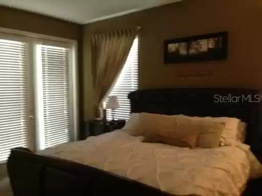 149 FIG TREE RUN RUN, LONGWOOD, Florida 32750, 4 Bedrooms Bedrooms, ,3 BathroomsBathrooms,Residential Lease,For Rent,FIG TREE RUN,0,MFRO6275805