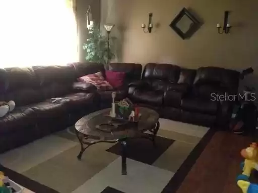 149 FIG TREE RUN RUN, LONGWOOD, Florida 32750, 4 Bedrooms Bedrooms, ,3 BathroomsBathrooms,Residential Lease,For Rent,FIG TREE RUN,0,MFRO6275805