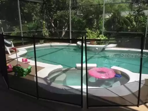 149 FIG TREE RUN RUN, LONGWOOD, Florida 32750, 4 Bedrooms Bedrooms, ,3 BathroomsBathrooms,Residential Lease,For Rent,FIG TREE RUN,0,MFRO6275805