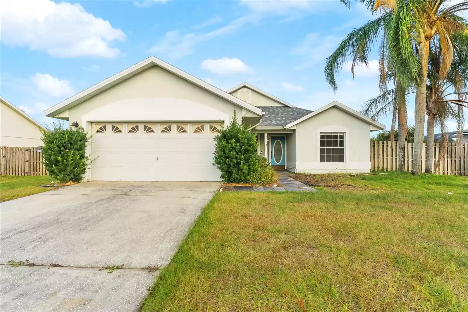 212 BENT OAK LOOP, DAVENPORT, Florida 33837, 3 Bedrooms Bedrooms, ,2 BathroomsBathrooms,Residential Lease,For Rent,BENT OAK,0,MFRO6264537