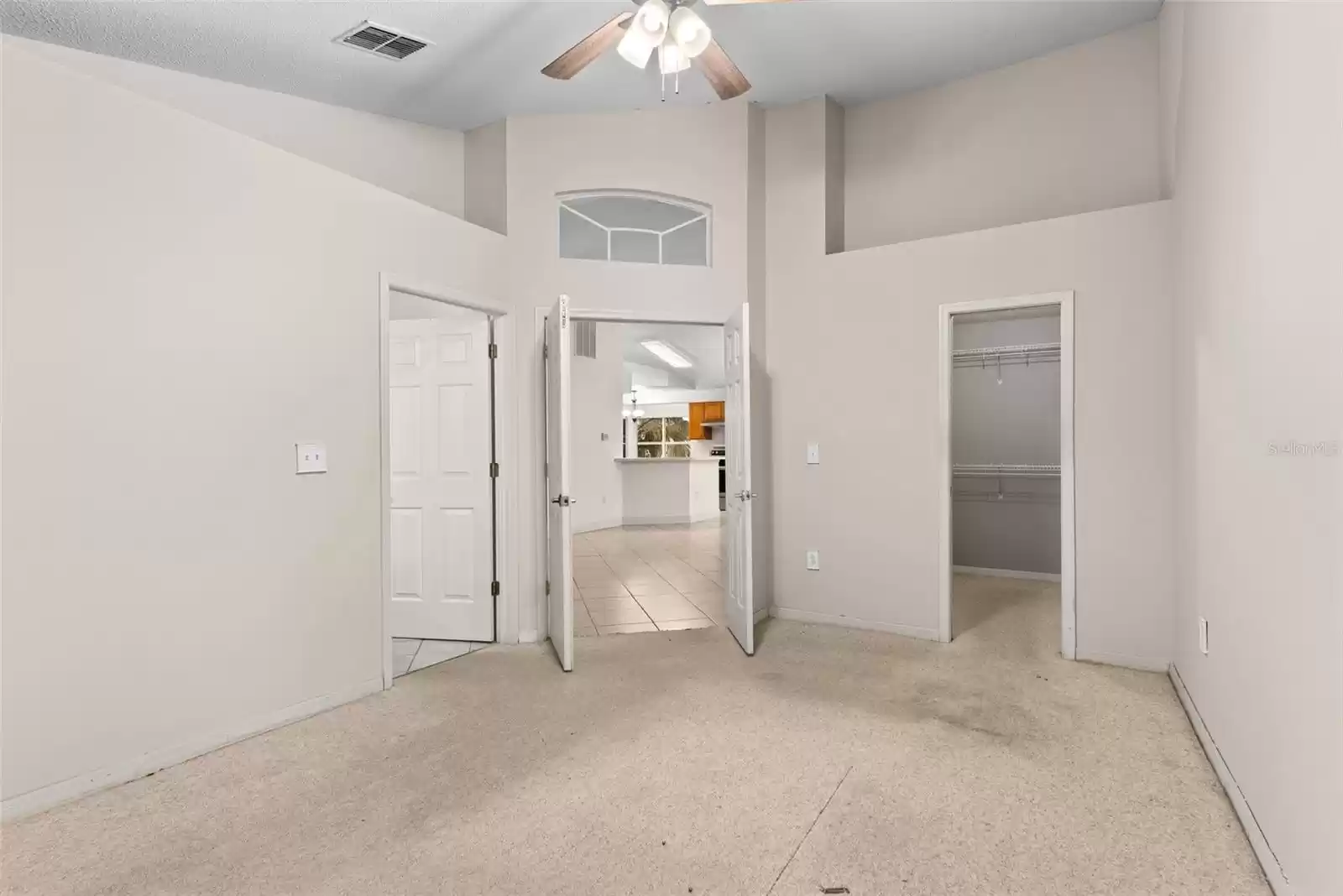 212 BENT OAK LOOP, DAVENPORT, Florida 33837, 3 Bedrooms Bedrooms, ,2 BathroomsBathrooms,Residential Lease,For Rent,BENT OAK,0,MFRO6264537