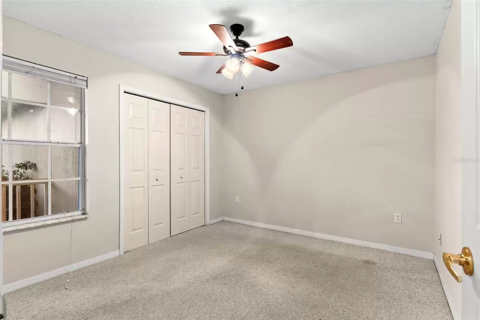 212 BENT OAK LOOP, DAVENPORT, Florida 33837, 3 Bedrooms Bedrooms, ,2 BathroomsBathrooms,Residential Lease,For Rent,BENT OAK,0,MFRO6264537