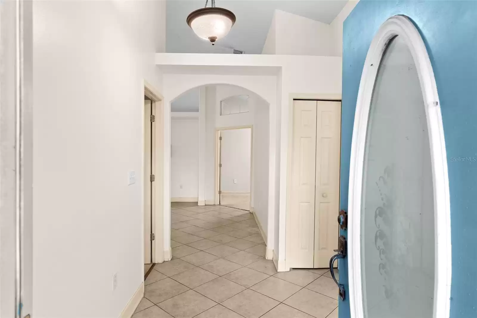 212 BENT OAK LOOP, DAVENPORT, Florida 33837, 3 Bedrooms Bedrooms, ,2 BathroomsBathrooms,Residential Lease,For Rent,BENT OAK,0,MFRO6264537