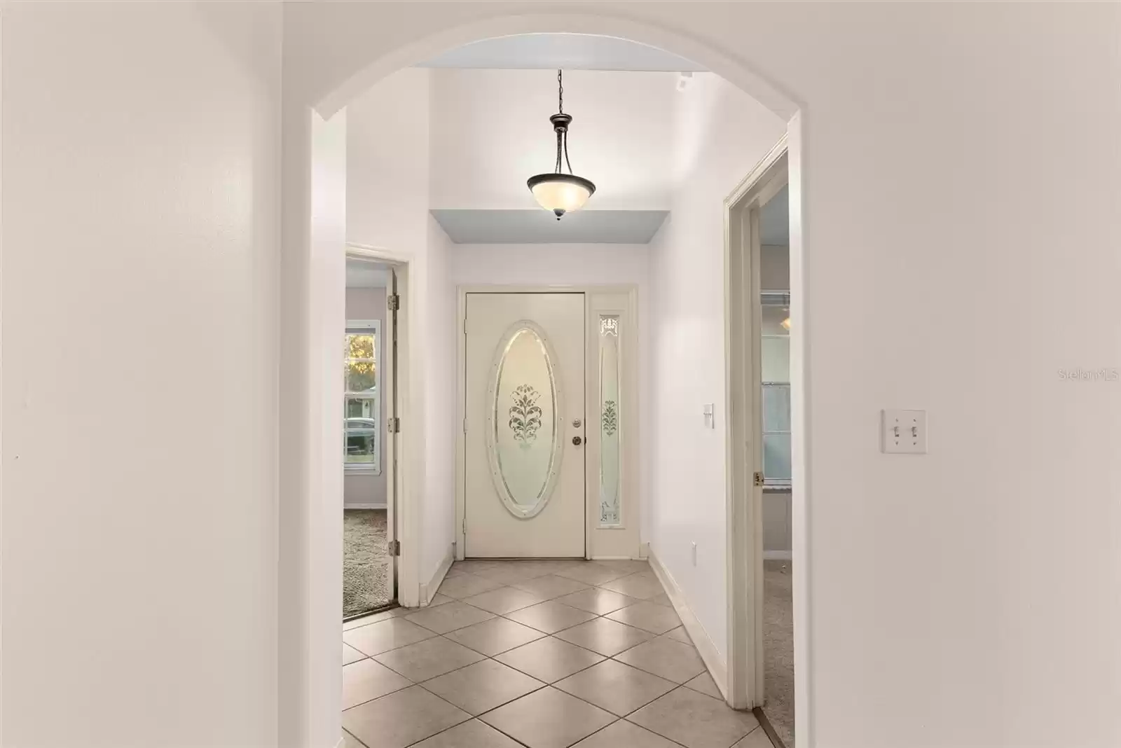 212 BENT OAK LOOP, DAVENPORT, Florida 33837, 3 Bedrooms Bedrooms, ,2 BathroomsBathrooms,Residential Lease,For Rent,BENT OAK,0,MFRO6264537
