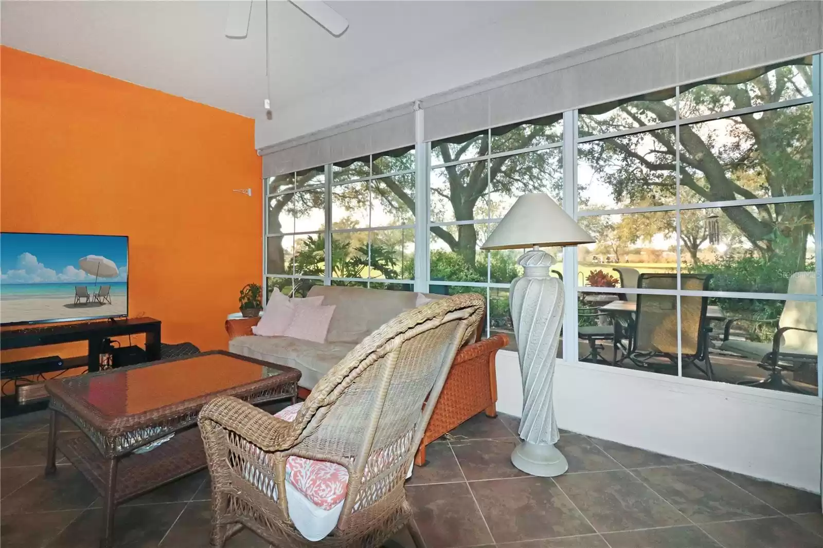 21737 ROYAL ST GEORGES LANE, LEESBURG, Florida 34748, 2 Bedrooms Bedrooms, ,2 BathroomsBathrooms,Residential,For Sale,ROYAL ST GEORGES,0,MFRG5090880