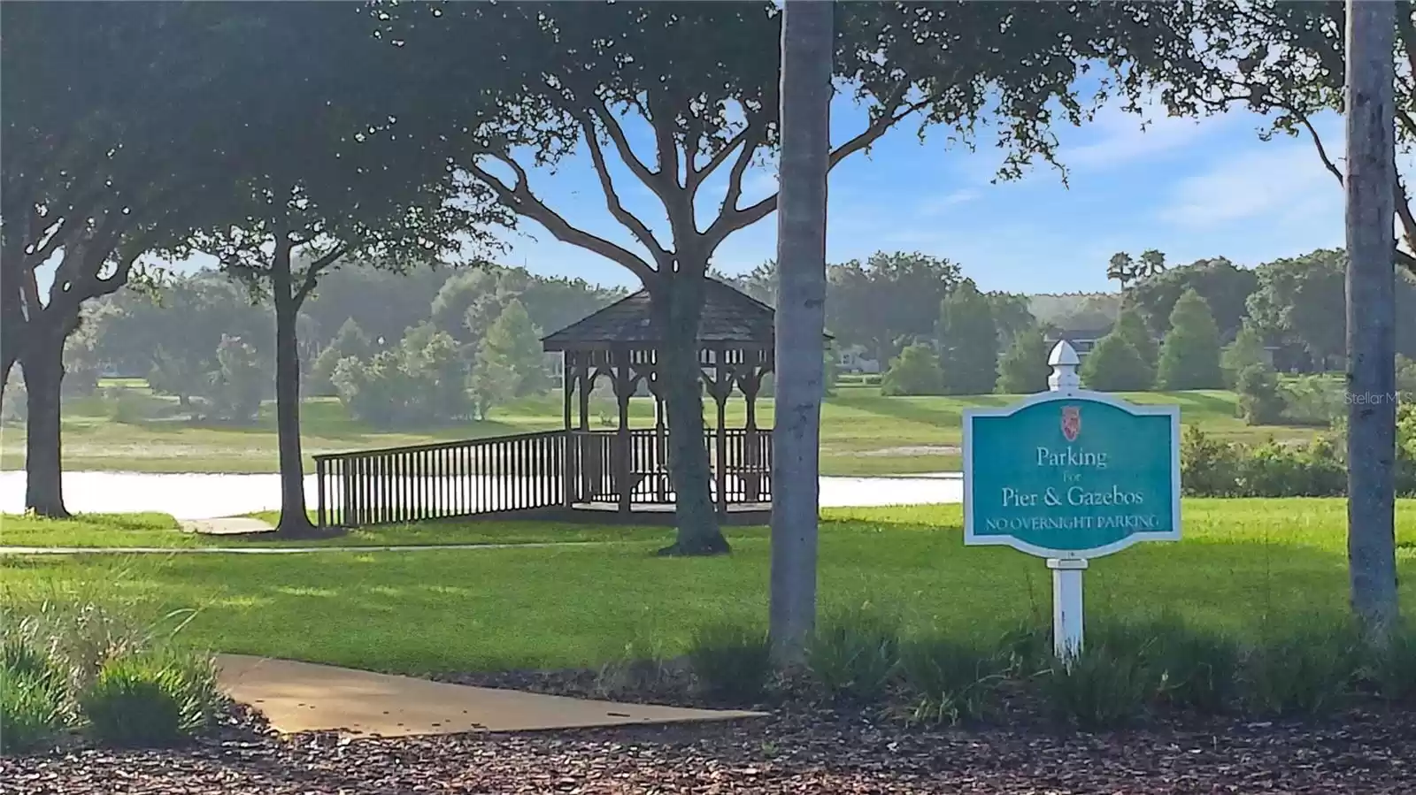 21737 ROYAL ST GEORGES LANE, LEESBURG, Florida 34748, 2 Bedrooms Bedrooms, ,2 BathroomsBathrooms,Residential,For Sale,ROYAL ST GEORGES,0,MFRG5090880