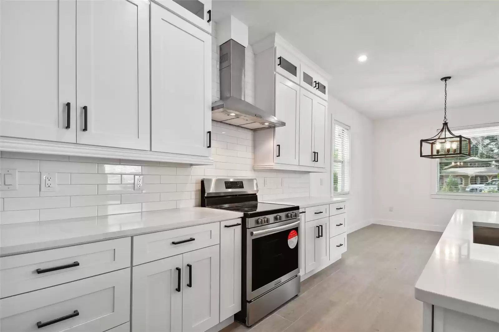 1309 CAYUGA STREET, TAMPA, Florida 33603, 3 Bedrooms Bedrooms, ,2 BathroomsBathrooms,Residential,For Sale,CAYUGA,0,MFRTB8339018
