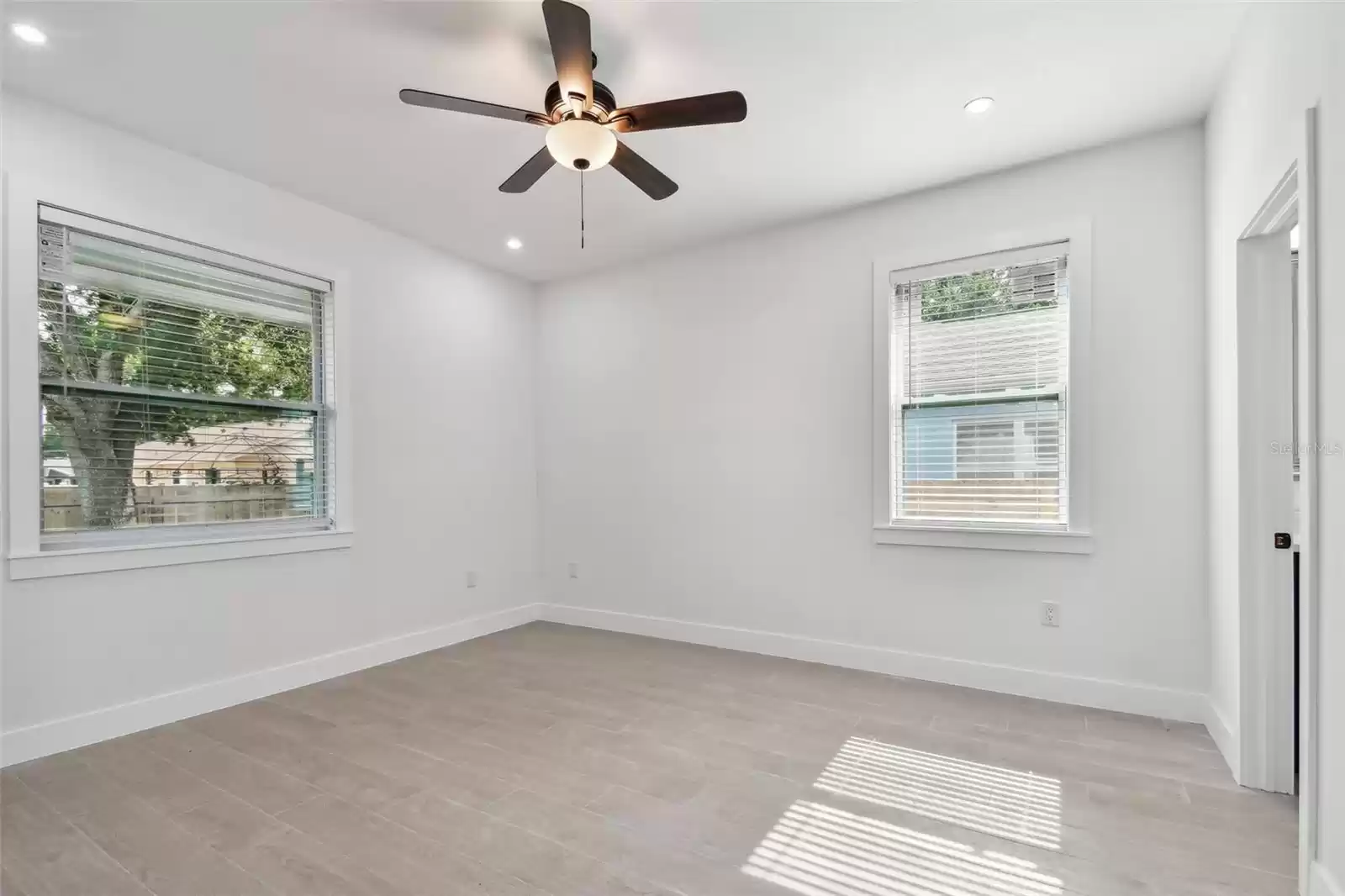 1309 CAYUGA STREET, TAMPA, Florida 33603, 3 Bedrooms Bedrooms, ,2 BathroomsBathrooms,Residential,For Sale,CAYUGA,0,MFRTB8339018