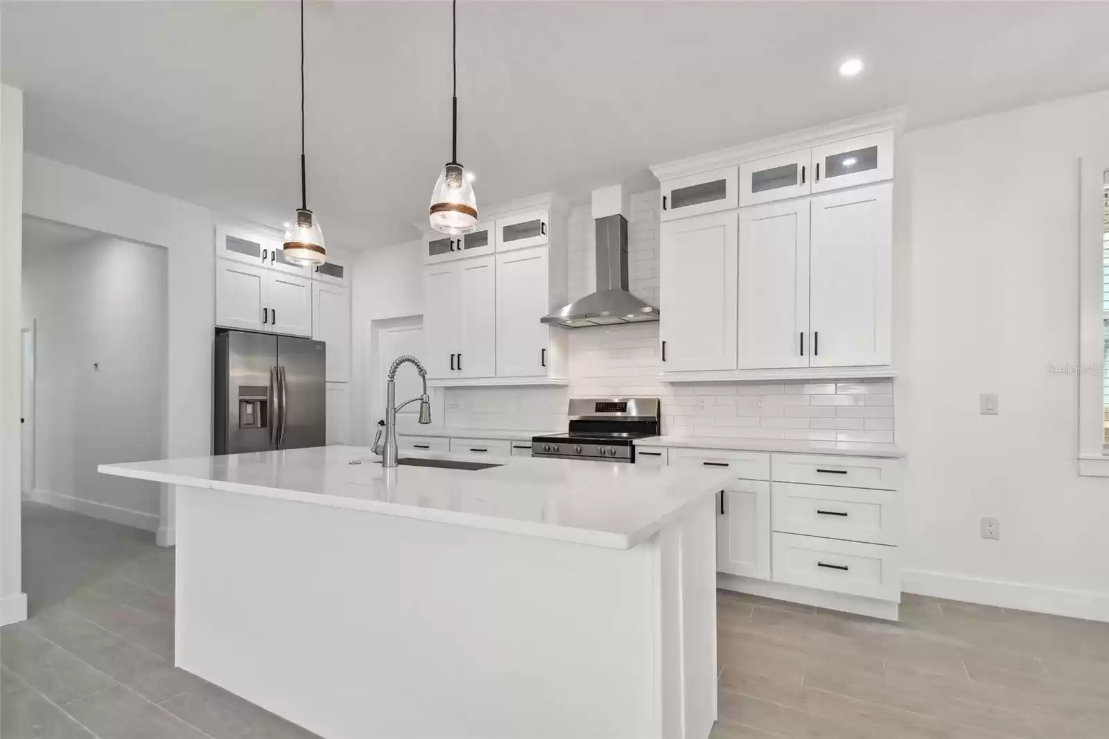 1309 CAYUGA STREET, TAMPA, Florida 33603, 3 Bedrooms Bedrooms, ,2 BathroomsBathrooms,Residential,For Sale,CAYUGA,0,MFRTB8339018