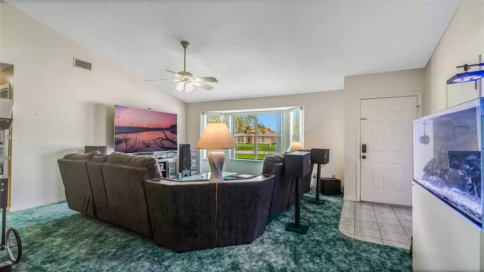 2625 SWEET SPRINGS STREET, DELTONA, Florida 32738, 3 Bedrooms Bedrooms, ,2 BathroomsBathrooms,Residential,For Sale,SWEET SPRINGS,0,MFRV4938541