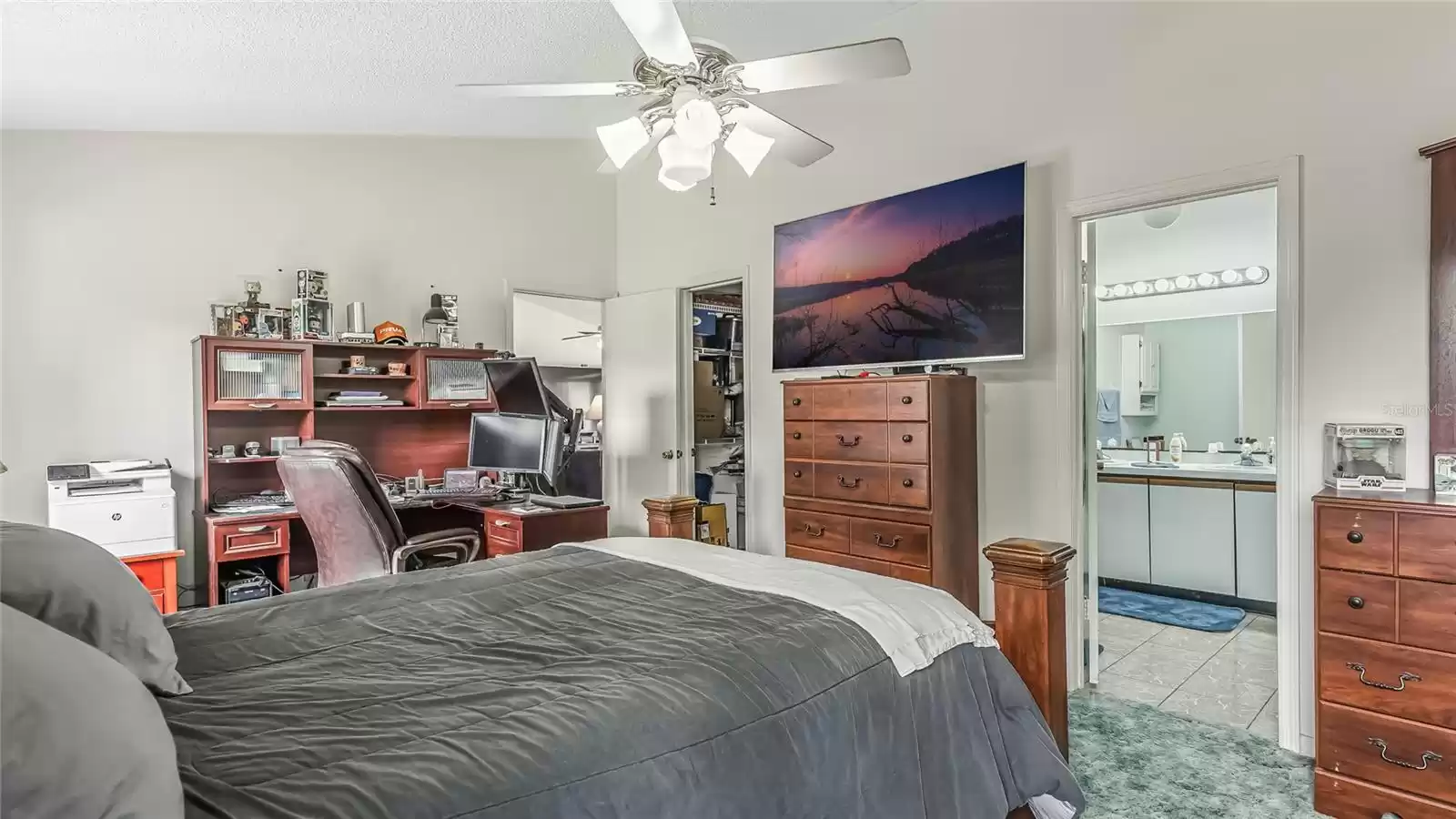 2625 SWEET SPRINGS STREET, DELTONA, Florida 32738, 3 Bedrooms Bedrooms, ,2 BathroomsBathrooms,Residential,For Sale,SWEET SPRINGS,0,MFRV4938541
