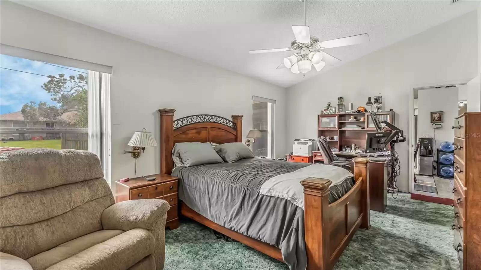 2625 SWEET SPRINGS STREET, DELTONA, Florida 32738, 3 Bedrooms Bedrooms, ,2 BathroomsBathrooms,Residential,For Sale,SWEET SPRINGS,0,MFRV4938541