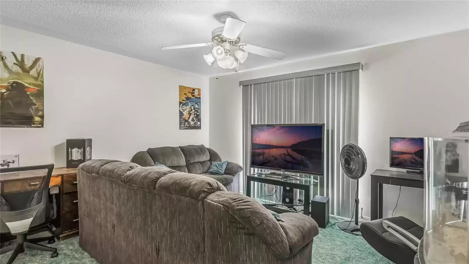 2625 SWEET SPRINGS STREET, DELTONA, Florida 32738, 3 Bedrooms Bedrooms, ,2 BathroomsBathrooms,Residential,For Sale,SWEET SPRINGS,0,MFRV4938541
