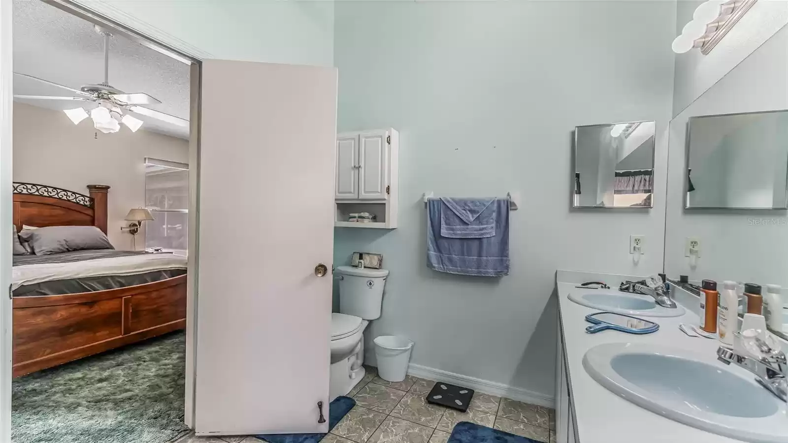 2625 SWEET SPRINGS STREET, DELTONA, Florida 32738, 3 Bedrooms Bedrooms, ,2 BathroomsBathrooms,Residential,For Sale,SWEET SPRINGS,0,MFRV4938541