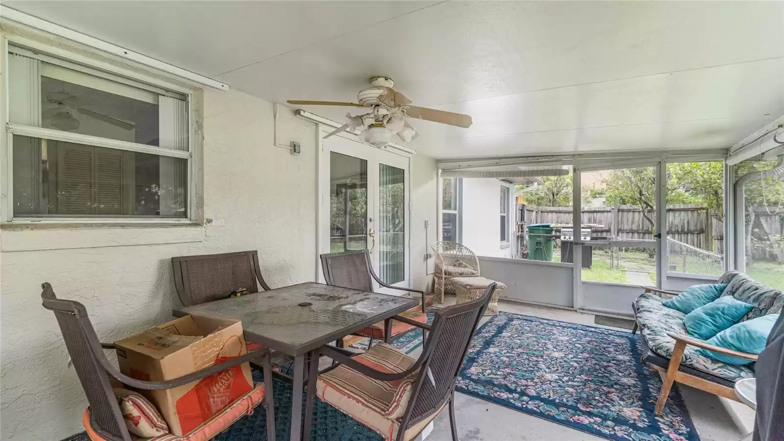 2625 SWEET SPRINGS STREET, DELTONA, Florida 32738, 3 Bedrooms Bedrooms, ,2 BathroomsBathrooms,Residential,For Sale,SWEET SPRINGS,0,MFRV4938541