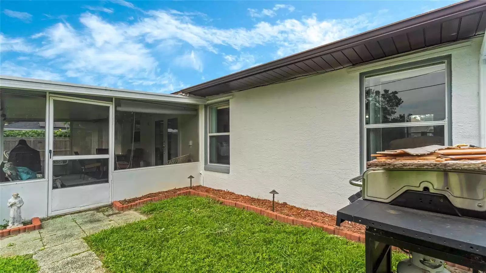 2625 SWEET SPRINGS STREET, DELTONA, Florida 32738, 3 Bedrooms Bedrooms, ,2 BathroomsBathrooms,Residential,For Sale,SWEET SPRINGS,0,MFRV4938541