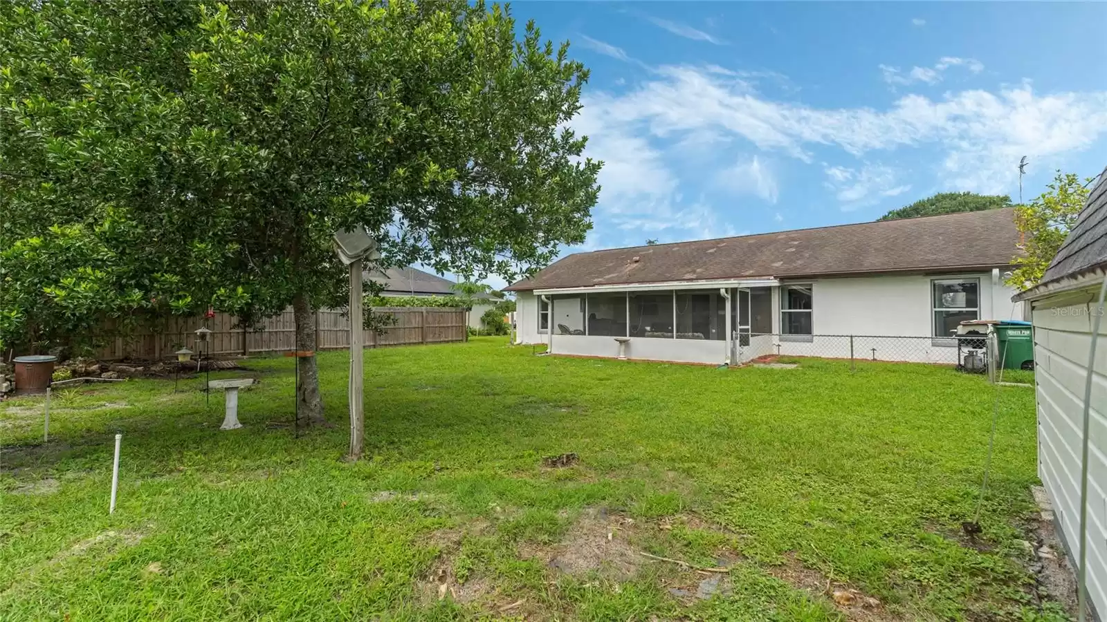 2625 SWEET SPRINGS STREET, DELTONA, Florida 32738, 3 Bedrooms Bedrooms, ,2 BathroomsBathrooms,Residential,For Sale,SWEET SPRINGS,0,MFRV4938541