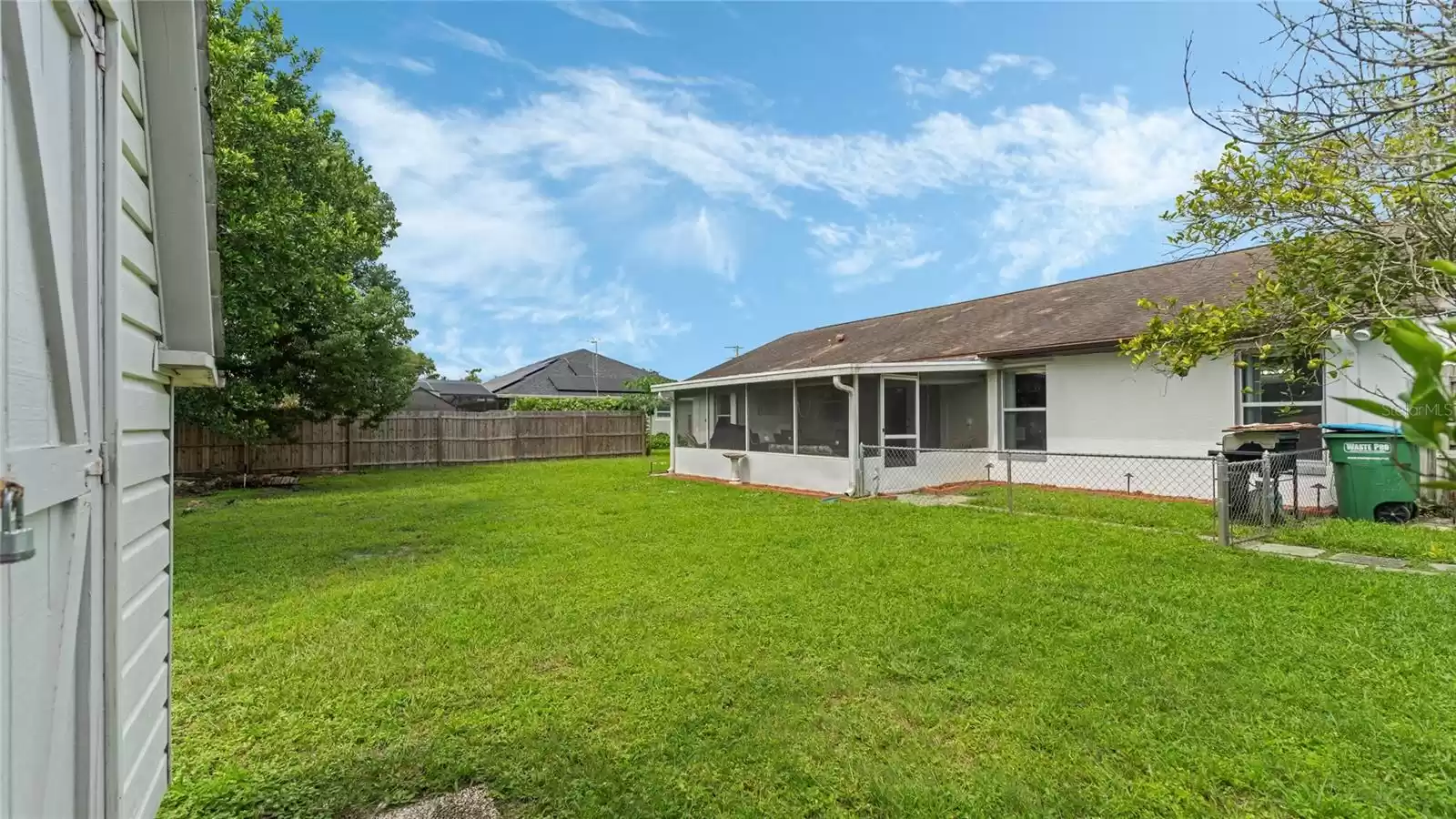 2625 SWEET SPRINGS STREET, DELTONA, Florida 32738, 3 Bedrooms Bedrooms, ,2 BathroomsBathrooms,Residential,For Sale,SWEET SPRINGS,0,MFRV4938541