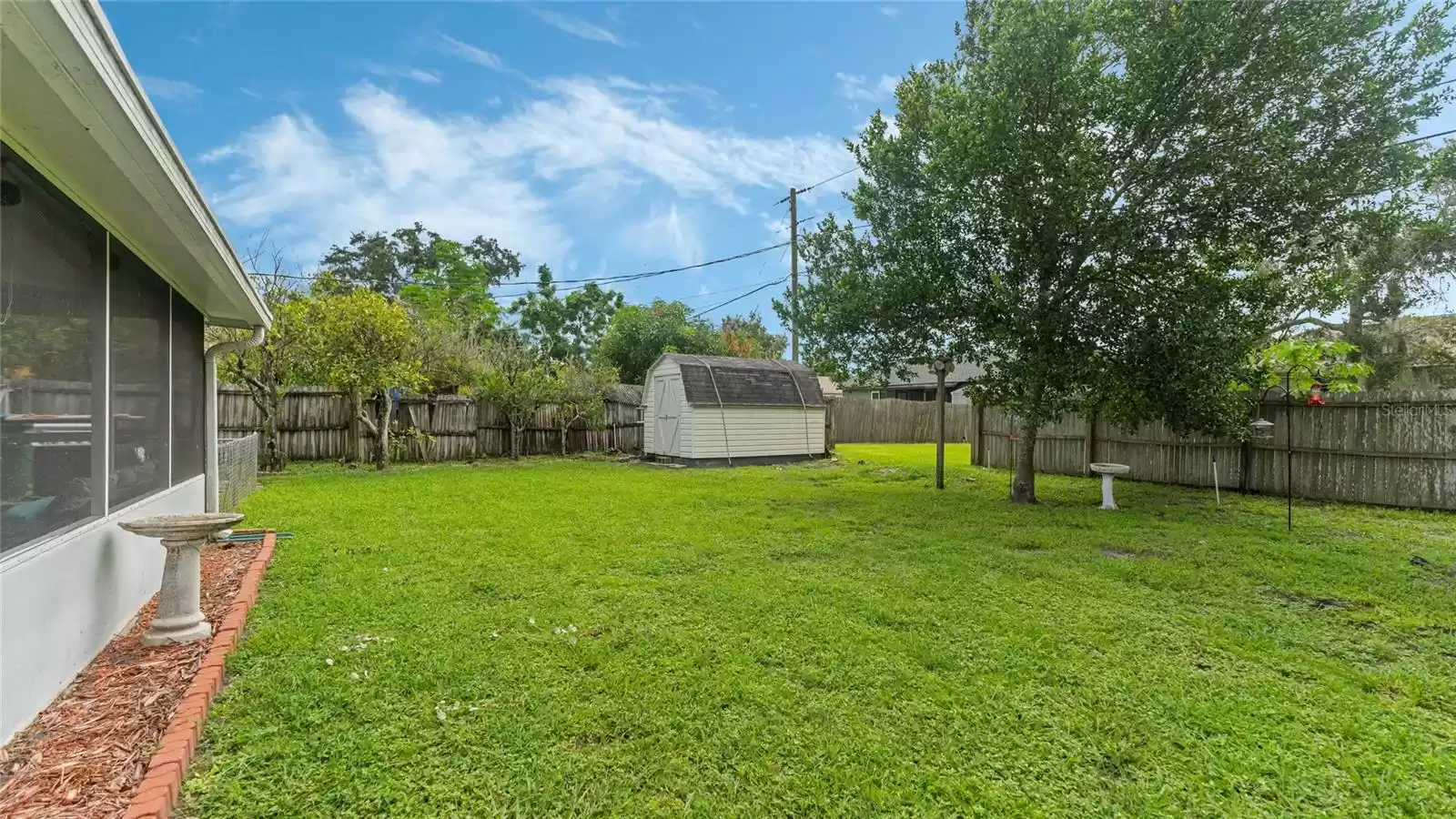2625 SWEET SPRINGS STREET, DELTONA, Florida 32738, 3 Bedrooms Bedrooms, ,2 BathroomsBathrooms,Residential,For Sale,SWEET SPRINGS,0,MFRV4938541