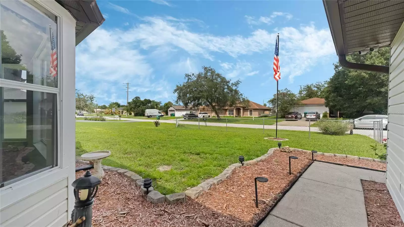 2625 SWEET SPRINGS STREET, DELTONA, Florida 32738, 3 Bedrooms Bedrooms, ,2 BathroomsBathrooms,Residential,For Sale,SWEET SPRINGS,0,MFRV4938541