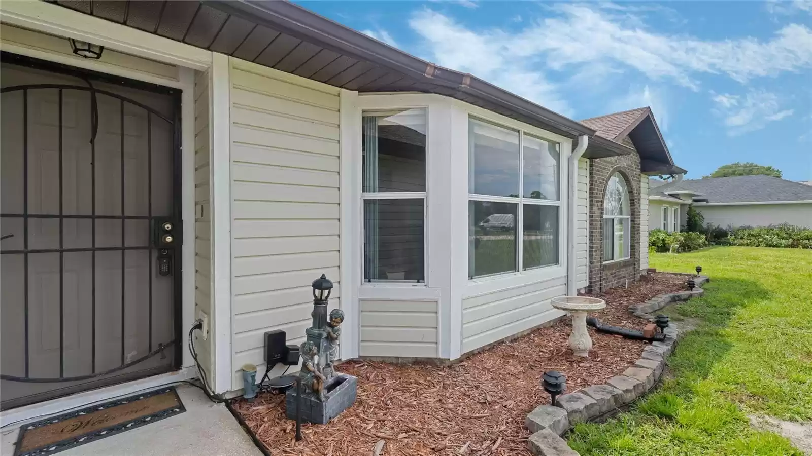 2625 SWEET SPRINGS STREET, DELTONA, Florida 32738, 3 Bedrooms Bedrooms, ,2 BathroomsBathrooms,Residential,For Sale,SWEET SPRINGS,0,MFRV4938541
