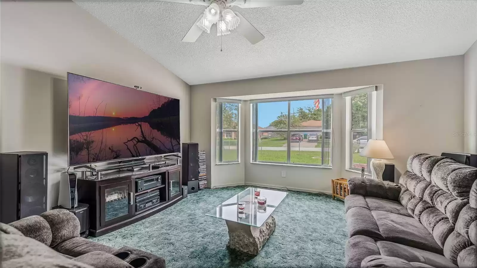 2625 SWEET SPRINGS STREET, DELTONA, Florida 32738, 3 Bedrooms Bedrooms, ,2 BathroomsBathrooms,Residential,For Sale,SWEET SPRINGS,0,MFRV4938541