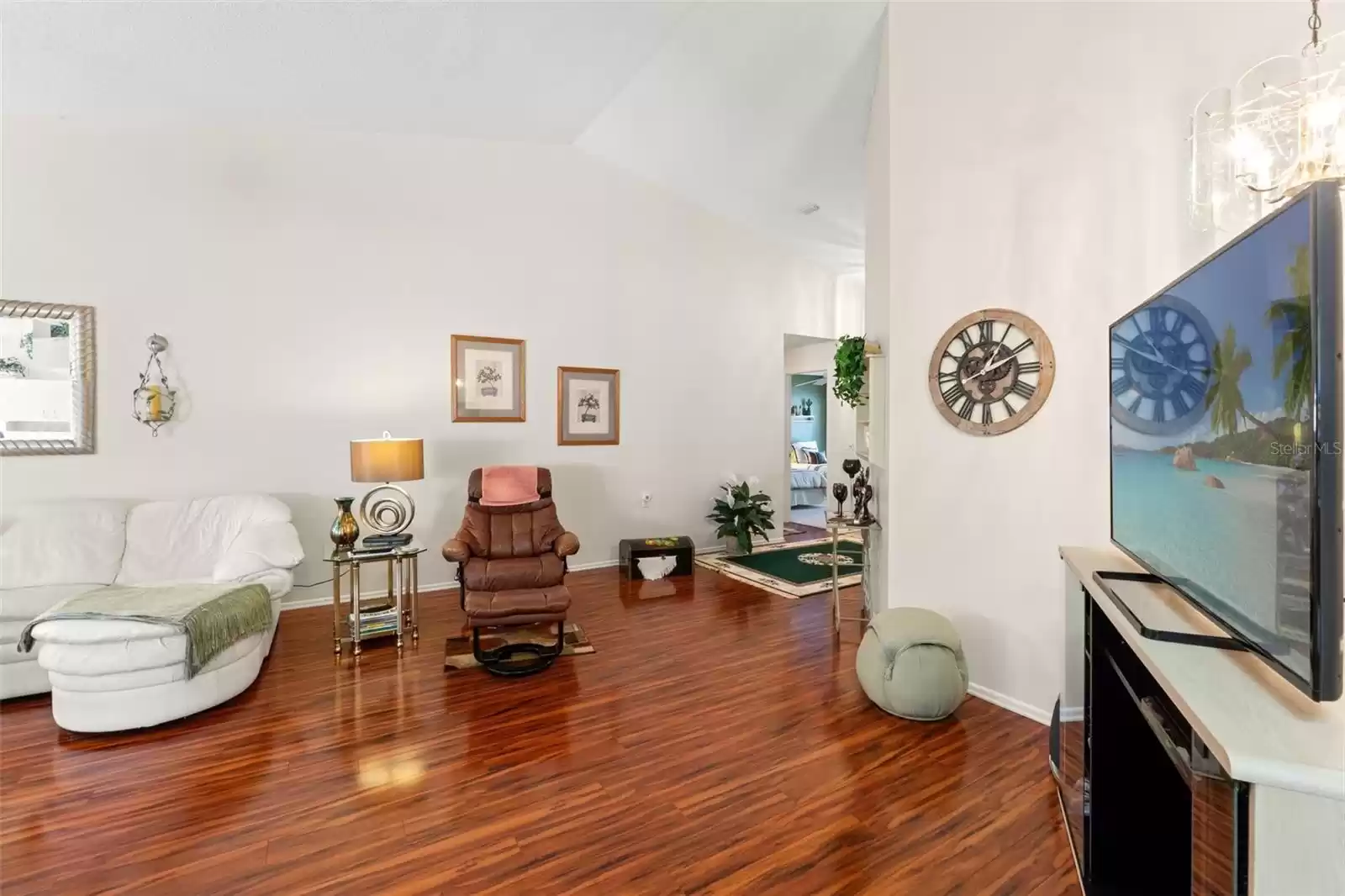 2223 SPRINGMEADOW DRIVE, SPRING HILL, Florida 34606, 2 Bedrooms Bedrooms, ,2 BathroomsBathrooms,Residential,For Sale,SPRINGMEADOW,0,MFRW7871694