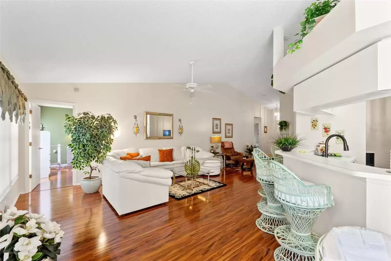 2223 SPRINGMEADOW DRIVE, SPRING HILL, Florida 34606, 2 Bedrooms Bedrooms, ,2 BathroomsBathrooms,Residential,For Sale,SPRINGMEADOW,0,MFRW7871694