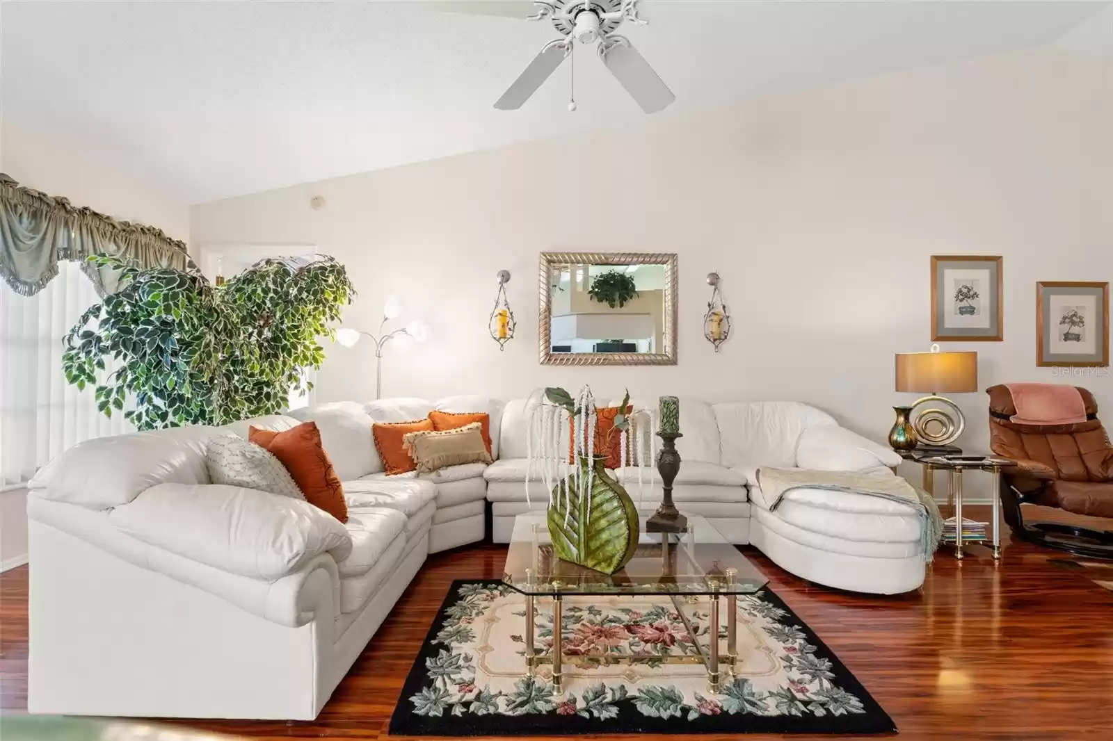 2223 SPRINGMEADOW DRIVE, SPRING HILL, Florida 34606, 2 Bedrooms Bedrooms, ,2 BathroomsBathrooms,Residential,For Sale,SPRINGMEADOW,0,MFRW7871694