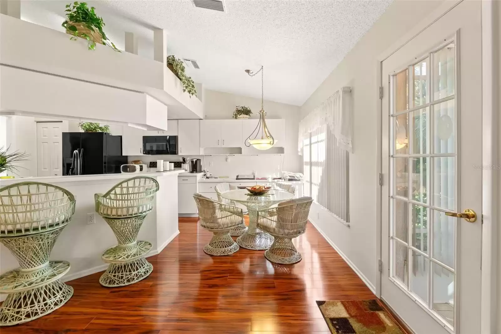 2223 SPRINGMEADOW DRIVE, SPRING HILL, Florida 34606, 2 Bedrooms Bedrooms, ,2 BathroomsBathrooms,Residential,For Sale,SPRINGMEADOW,0,MFRW7871694