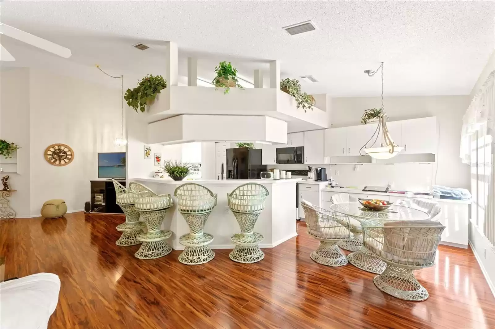 2223 SPRINGMEADOW DRIVE, SPRING HILL, Florida 34606, 2 Bedrooms Bedrooms, ,2 BathroomsBathrooms,Residential,For Sale,SPRINGMEADOW,0,MFRW7871694
