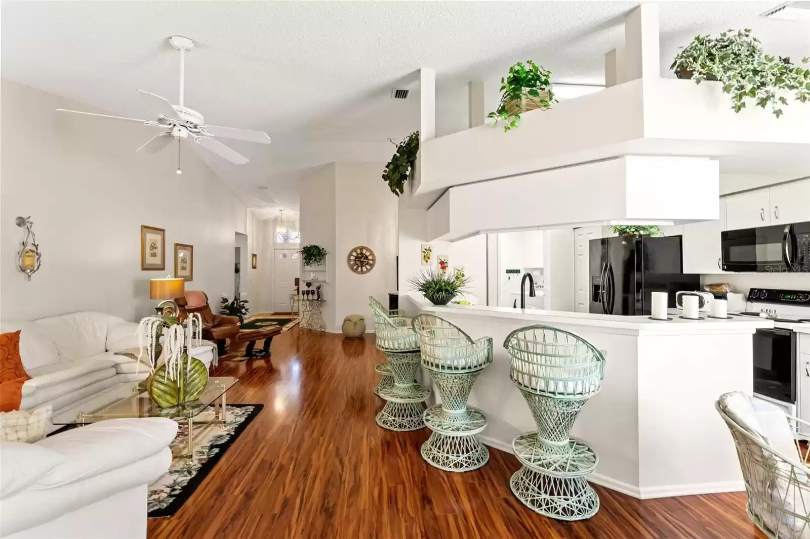 2223 SPRINGMEADOW DRIVE, SPRING HILL, Florida 34606, 2 Bedrooms Bedrooms, ,2 BathroomsBathrooms,Residential,For Sale,SPRINGMEADOW,0,MFRW7871694
