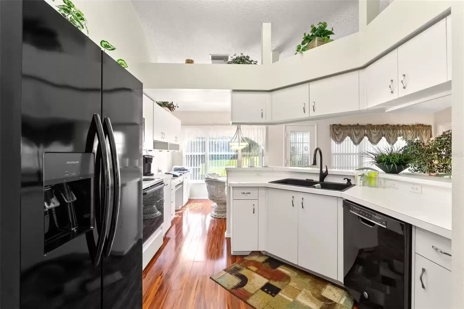 2223 SPRINGMEADOW DRIVE, SPRING HILL, Florida 34606, 2 Bedrooms Bedrooms, ,2 BathroomsBathrooms,Residential,For Sale,SPRINGMEADOW,0,MFRW7871694