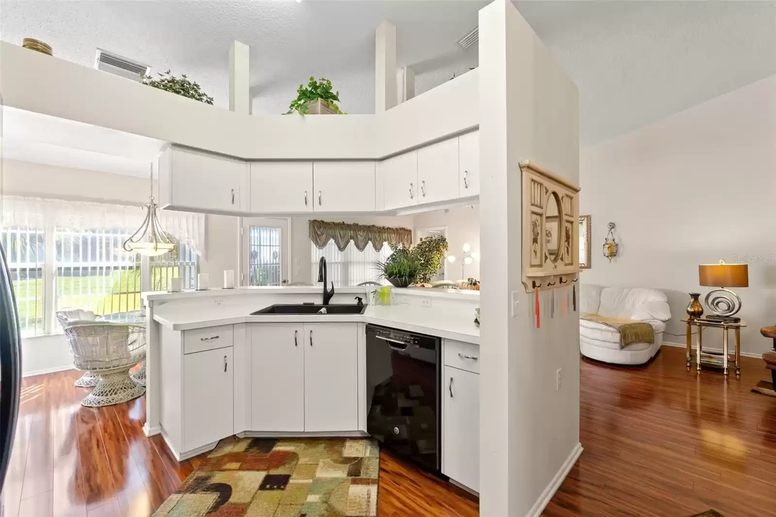 2223 SPRINGMEADOW DRIVE, SPRING HILL, Florida 34606, 2 Bedrooms Bedrooms, ,2 BathroomsBathrooms,Residential,For Sale,SPRINGMEADOW,0,MFRW7871694