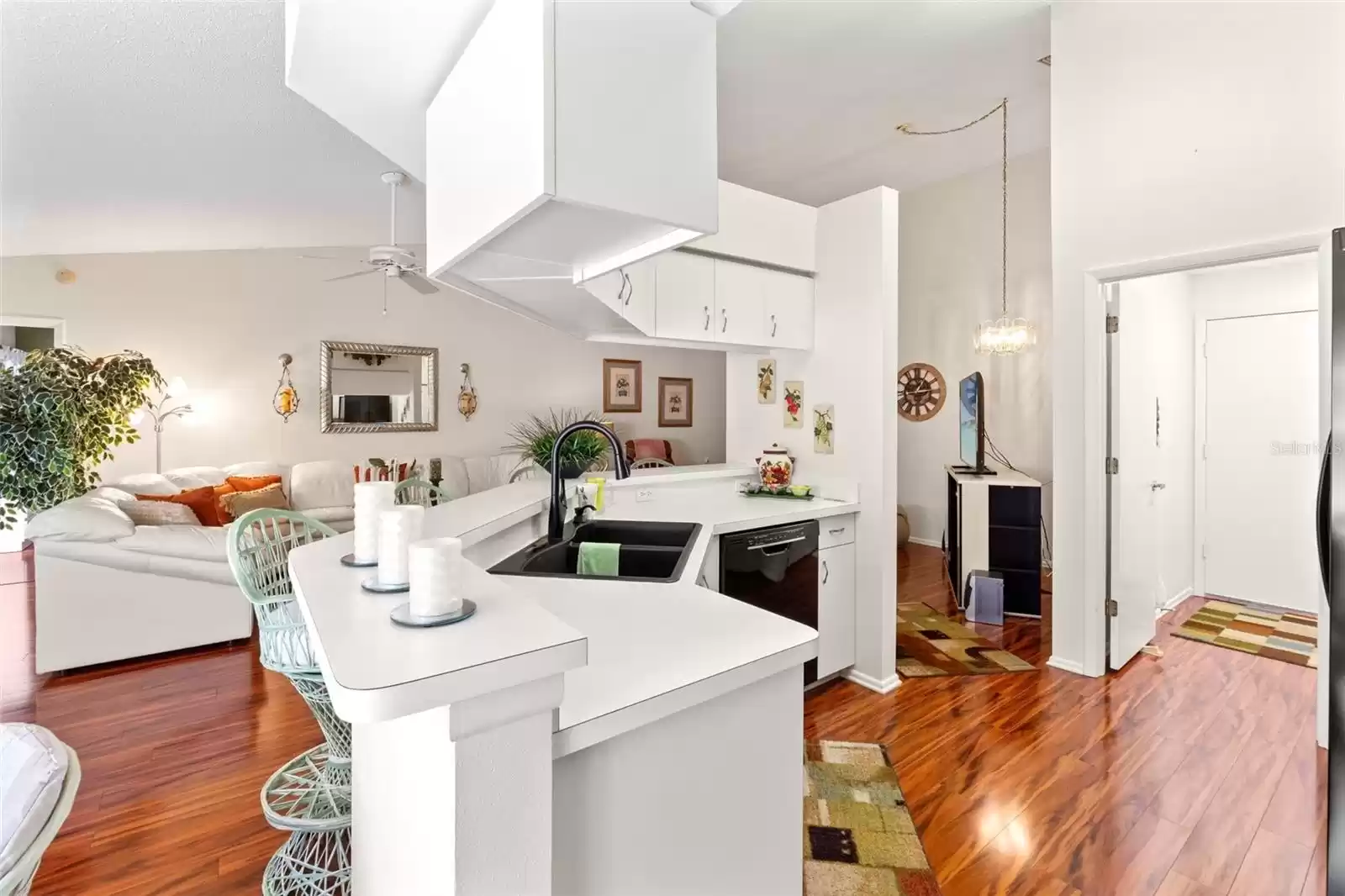 2223 SPRINGMEADOW DRIVE, SPRING HILL, Florida 34606, 2 Bedrooms Bedrooms, ,2 BathroomsBathrooms,Residential,For Sale,SPRINGMEADOW,0,MFRW7871694