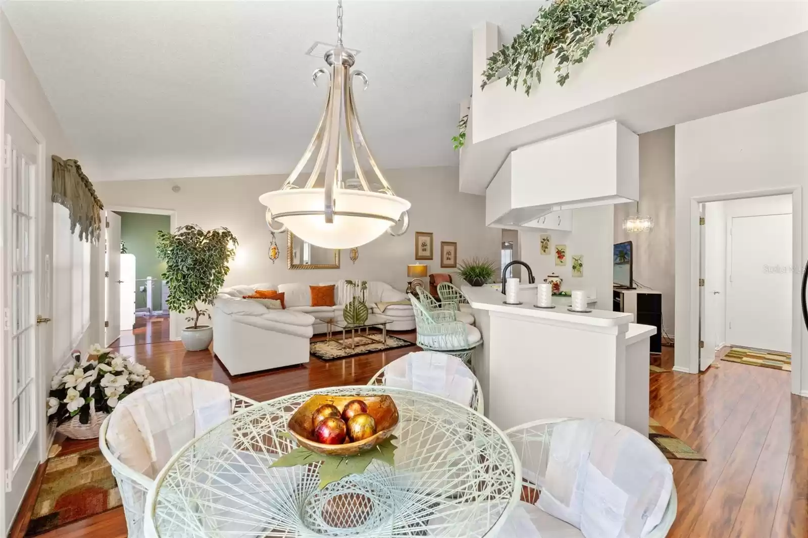 2223 SPRINGMEADOW DRIVE, SPRING HILL, Florida 34606, 2 Bedrooms Bedrooms, ,2 BathroomsBathrooms,Residential,For Sale,SPRINGMEADOW,0,MFRW7871694