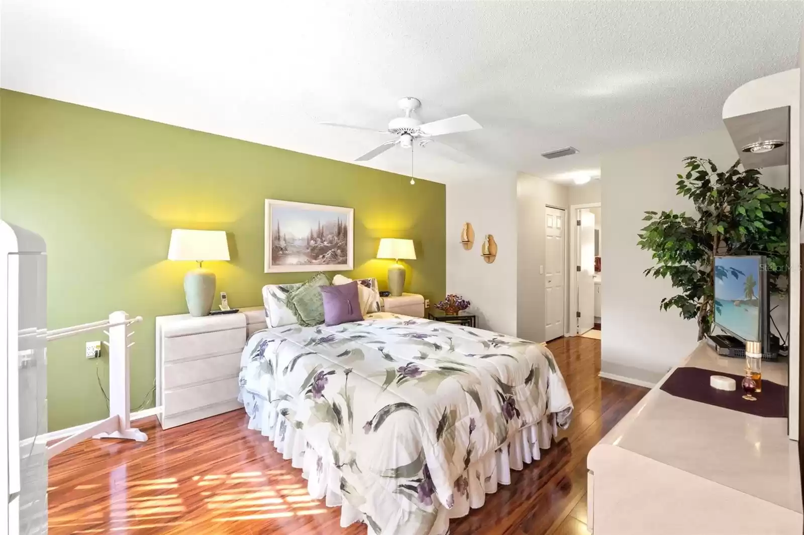 2223 SPRINGMEADOW DRIVE, SPRING HILL, Florida 34606, 2 Bedrooms Bedrooms, ,2 BathroomsBathrooms,Residential,For Sale,SPRINGMEADOW,0,MFRW7871694