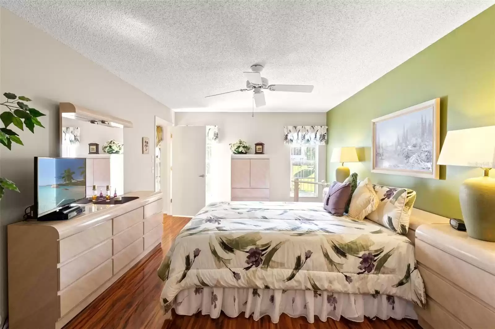 2223 SPRINGMEADOW DRIVE, SPRING HILL, Florida 34606, 2 Bedrooms Bedrooms, ,2 BathroomsBathrooms,Residential,For Sale,SPRINGMEADOW,0,MFRW7871694
