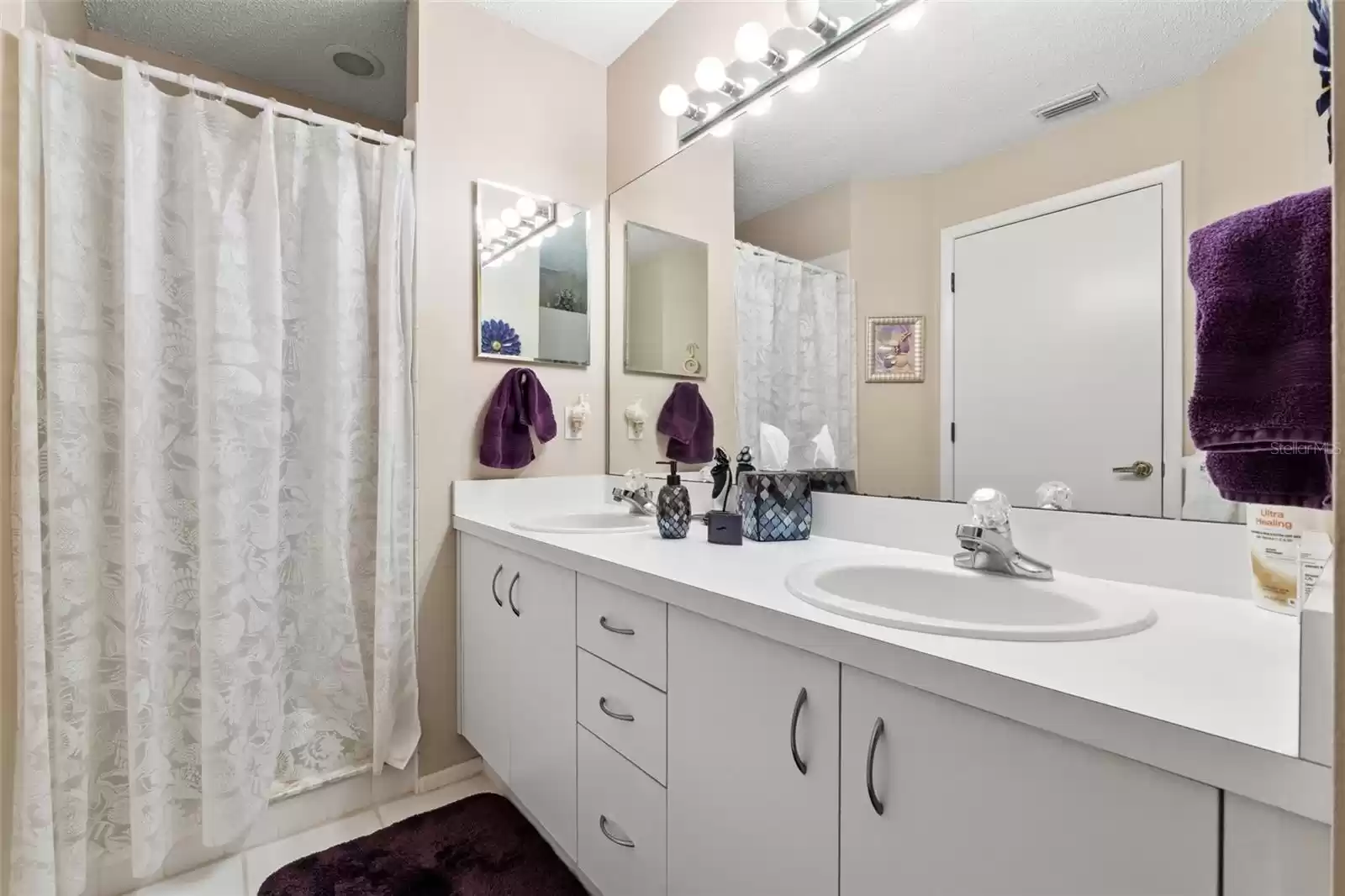2223 SPRINGMEADOW DRIVE, SPRING HILL, Florida 34606, 2 Bedrooms Bedrooms, ,2 BathroomsBathrooms,Residential,For Sale,SPRINGMEADOW,0,MFRW7871694