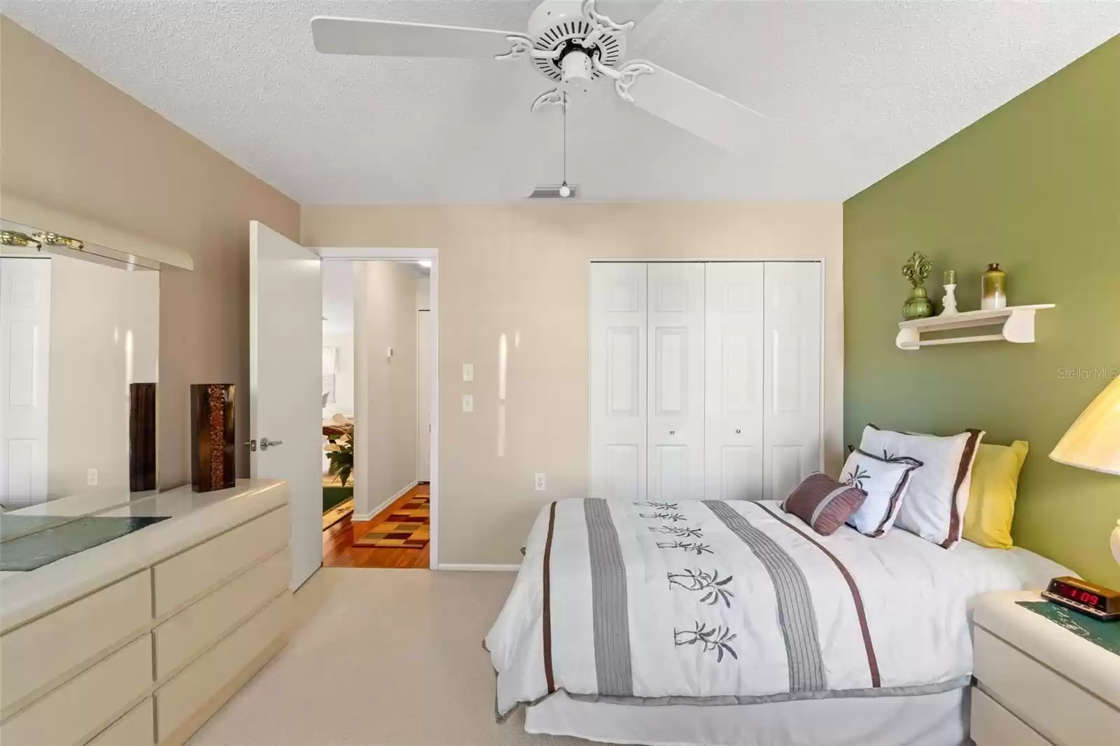2223 SPRINGMEADOW DRIVE, SPRING HILL, Florida 34606, 2 Bedrooms Bedrooms, ,2 BathroomsBathrooms,Residential,For Sale,SPRINGMEADOW,0,MFRW7871694