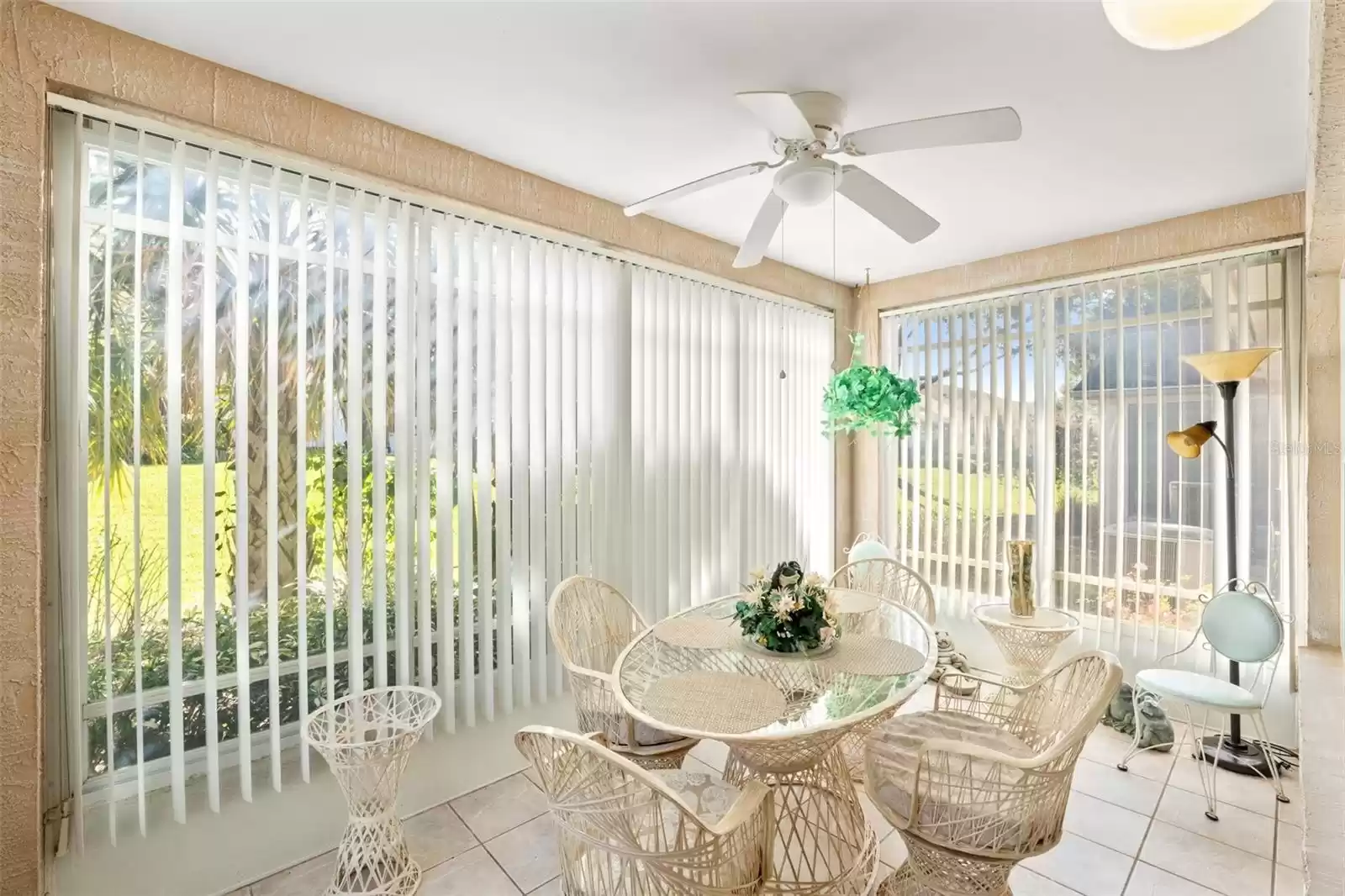 2223 SPRINGMEADOW DRIVE, SPRING HILL, Florida 34606, 2 Bedrooms Bedrooms, ,2 BathroomsBathrooms,Residential,For Sale,SPRINGMEADOW,0,MFRW7871694
