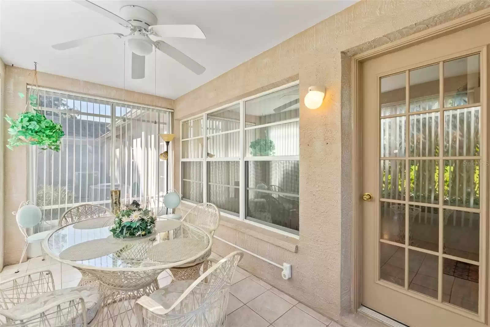2223 SPRINGMEADOW DRIVE, SPRING HILL, Florida 34606, 2 Bedrooms Bedrooms, ,2 BathroomsBathrooms,Residential,For Sale,SPRINGMEADOW,0,MFRW7871694