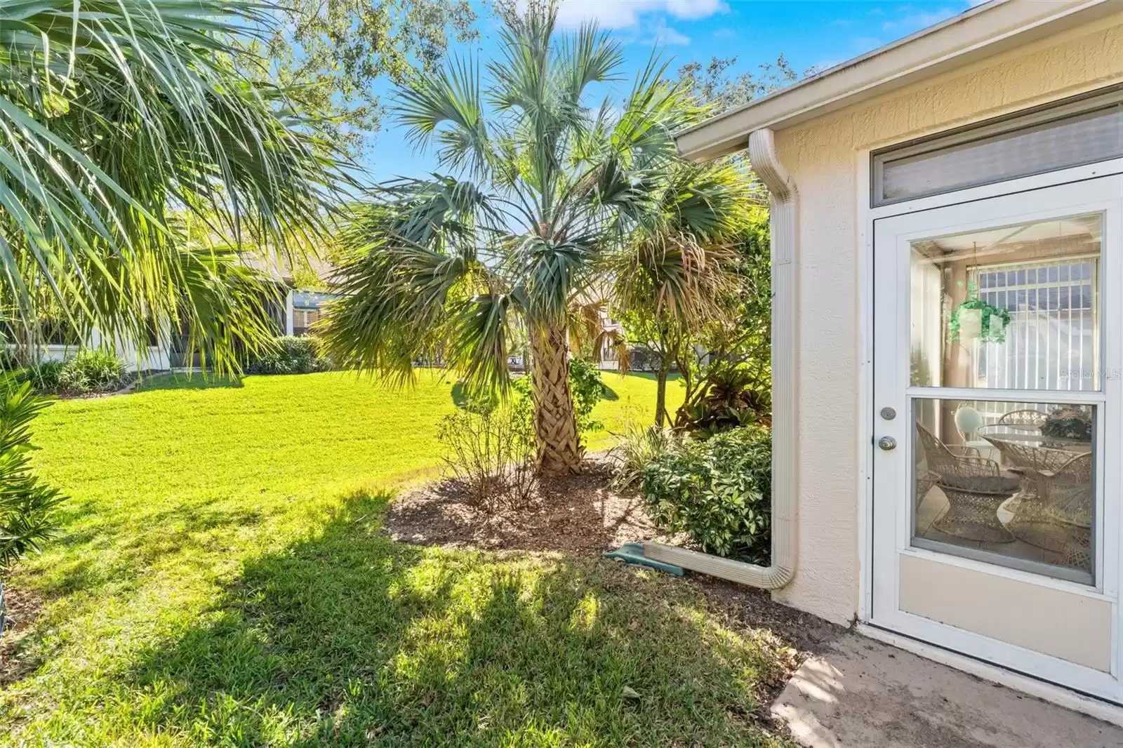 2223 SPRINGMEADOW DRIVE, SPRING HILL, Florida 34606, 2 Bedrooms Bedrooms, ,2 BathroomsBathrooms,Residential,For Sale,SPRINGMEADOW,0,MFRW7871694